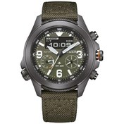 Resim Citizen Jv1005-02w Erkek Kol Saati Siyah 