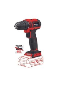 Resim Einhell EİNHELL SOLO VİDALAMA TE-CD 18/40 Lİ BL 4513997 