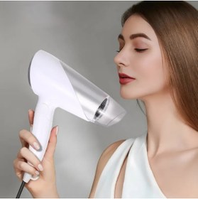 Resim Genel Markalar Katlanabilir Başlıklı Saç Kurutma Makinesi 