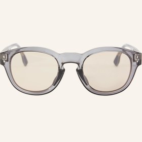 Resim Radbrille MAURICE,Fotokromatik Bisiklet Gözlüğü - Kahverengi 