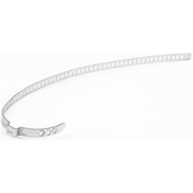 Resim AKS KÖRÜK KELEPÇESİ 9 MM. UZUN ÜNİVERSAL 