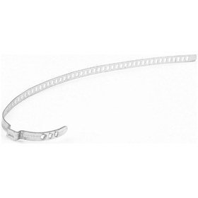 Resim AKS KÖRÜK KELEPÇESİ 9 MM. UZUN ÜNİVERSAL 