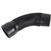 Resim Genel Markalar Turbo Hortumu A6 2.0 Tdı 2.7 Tdı Bna - Brf Bsg - Cand Blb - Bre 4f0145709e 4f0145709l 