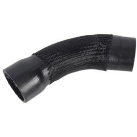 Resim Genel Markalar Turbo Hortumu A6 2.0 Tdı 2.7 Tdı Bna - Brf Bsg - Cand Blb - Bre 4f0145709e 4f0145709l 