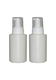 Resim Akbel Köpük Sabun Dispanseri 300 Ml 2 Adet 