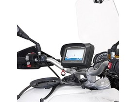 Resim Givi S901A Smart Bar 