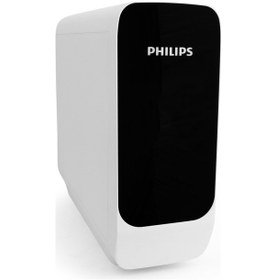 Resim Philips Aut3060/62 Pompasız Su Arıtma Cihazı 