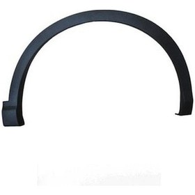 Resim Qashqaı 2014- Ön Çam.kaplama Dodik Sağ Oem No: 63810-4ea0a 