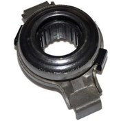 Resim Brucke 7662270c - Debriyaj Rulmanı Panda 82-04 -uno 83-95 -ıbıza 