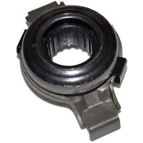 Resim Brucke 7662270c - Debriyaj Rulmanı Panda 82-04 -uno 83-95 -ıbıza 