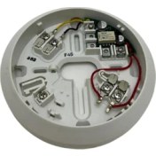 Resim Viva Bosch MSR420 Dedektör Soketi 