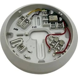 Resim Viva Bosch MSR420 Dedektör Soketi 