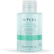 Resim Juvera Gözenek Sıkılaştırıcı ve Arındırıcı Tonik 100 ml 