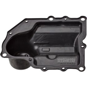 Resim Dsg Sanzuman Karteri Vw-audi-skoda-seat 