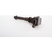 Resim BOSCH 221504014 ATEŞLEME BOBİNİ MAREA BRAVO 