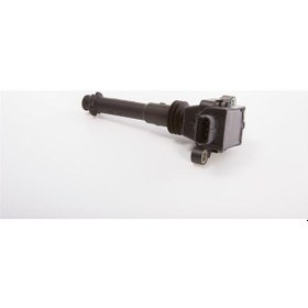 Resim BOSCH 221504014 ATEŞLEME BOBİNİ MAREA BRAVO 