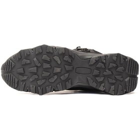 Resim Hummel 900346-2042 X-Ray Unisex Outdoor Ayakkabısı 