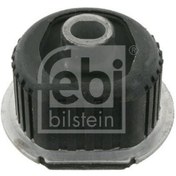 Resim FEBI 6674 Travers Takozu 124/201/202 Küçük 