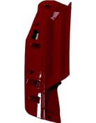 Resim Arka Kuyruk Sol Ufak Ntorq A Kırmızı 