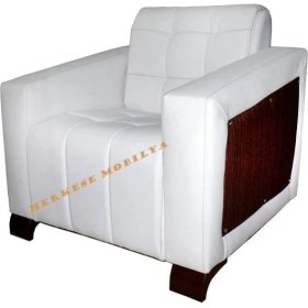 Resim Koltuk Stilim Venom Byz Büro Kanepe Takımı 