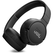 Resim Storemax Jbl 670 Bt Nc Kulaklık, Oe, Siyah 