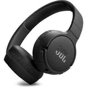 Resim Storemax Jbl 670 Bt Nc Kulaklık, Oe, Siyah 