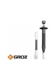 Resim Gres Ucu Sökme Aparatı 44894 