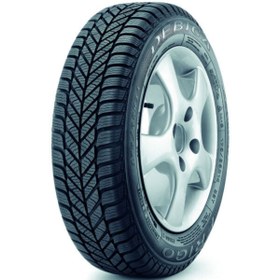 Resim Debica 185/60 R15 84T Frigo 2 M+S Binek Kiş Lastik 2022 