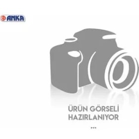 Resim Mafsal Istavrozu J9 Anka 9001 