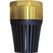 Resim 1 İnch Yaylı Dip Klape 