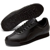 Resim Puma Roma Basic35357217 