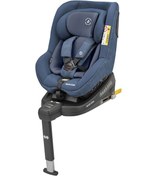 Resim Maxi-Cosi Beryl 0-7 Yaş 18 KG Oto Koltuğu 