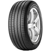 Resim Pirelli Scorpion Verde 275/40R21 107Y XL Yaz Lastiği 2025 