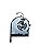 Resim Asus Tuf Gaming Fx504Gd-71160T İle Uyumlu Cpu Fan İşlemci Fanı 
