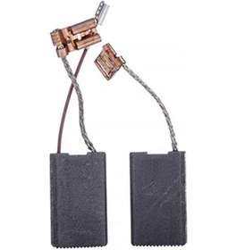 Resim Hilti Dd200 7.5x16x26 Karot Kömürü 279526 İ Ürün Kodu L26526+27 