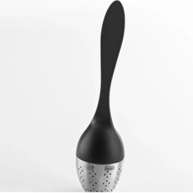 Resim Gefu Çay Demleme Süzgeci 