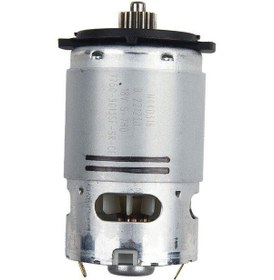 Resim Dewalt Dcd776 Motor Ürün Kodu N376649 