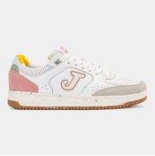 Resim Joma CFLELW2402 C.Flexys Kadın Günlük Spor Ayakkabı 