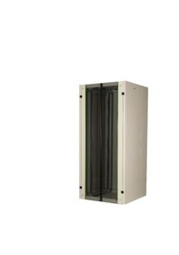 Resim Lande Ln-Hl42U8010-Bl-B 42U 800X1000 Dikili Tip 