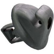 Resim Dacia Sandero Güneşlik 2013-2016 964005726r 0.9, 1.2, 1.6, 1.5 Dcı 