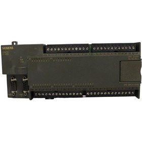 Resim 6es7216-2bf21-0xb0, 6es7 216-2bf21-0xb0 Sıemens S7-200 Cpu 226 