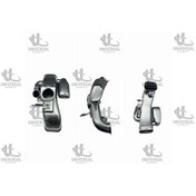 Resim Hortum Filtre Hava Crv 2,0 12-14 Alt Uzun / 17253-r6a-j00 