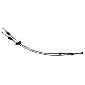 Resim Vites Teli Sprinter 906 651 Motor 2012- 504655659 