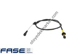 Resim Ford Mondeo (1993-1996) Gaz Teli 1260 Mm 1.8 Tdi (Fase) 