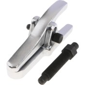 Resim Comely 22MM - 18MM Evrensel Bilyalı Derz Bağlama Çubuğu Uç Ayırıcı Giderme (Yurt Dışından) 