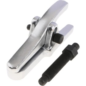 Resim Comely 22MM - 18MM Evrensel Bilyalı Derz Bağlama Çubuğu Uç Ayırıcı Giderme (Yurt Dışından) 