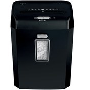 Resim Rexel Promax QS REX823 EU Evrak İmha Makinesi 