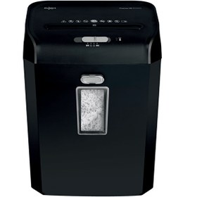 Resim Rexel Promax QS REX823 EU Evrak İmha Makinesi 