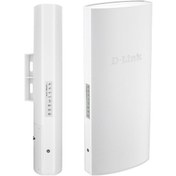 Resim D-Link DWL-6700AP Access Point 