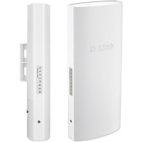 Resim D-Link DWL-6700AP Access Point 